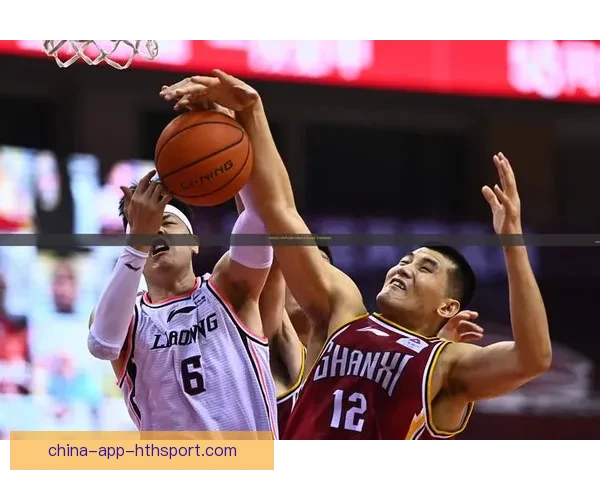 NBA直播在线播放免费绿茵网提供高清赛事观看全程无广告畅享篮球盛宴