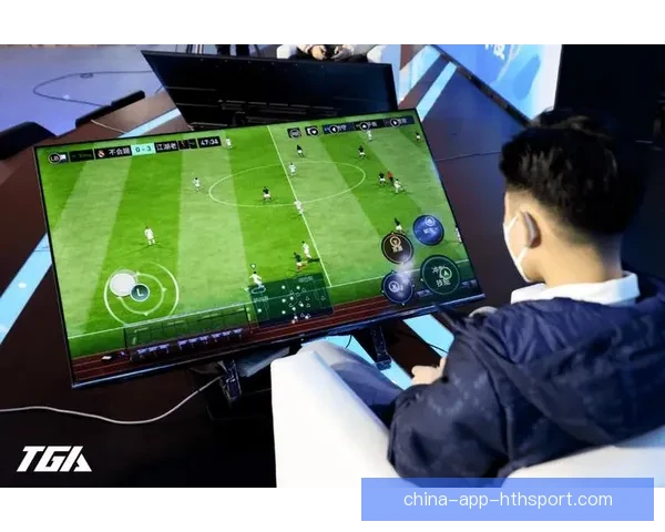 足球直播E带你畅享全球赛事精彩瞬间，尽在实时互动与深度解析中