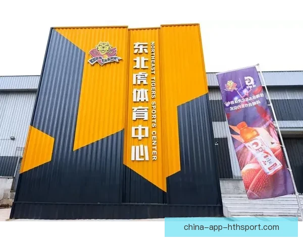 雨燕体育足球直播lin打造专业稳定高清赛事观赛新体验平台升级